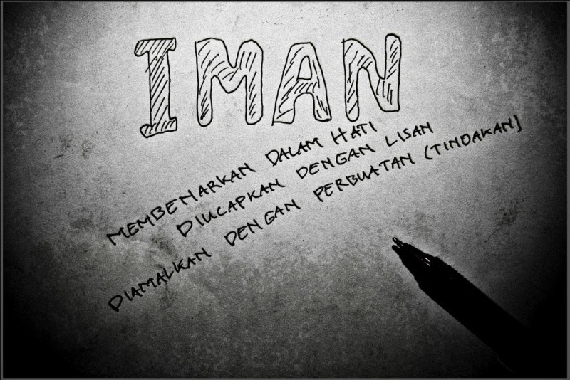 iman Free Download, Borrow, and Streaming Archive