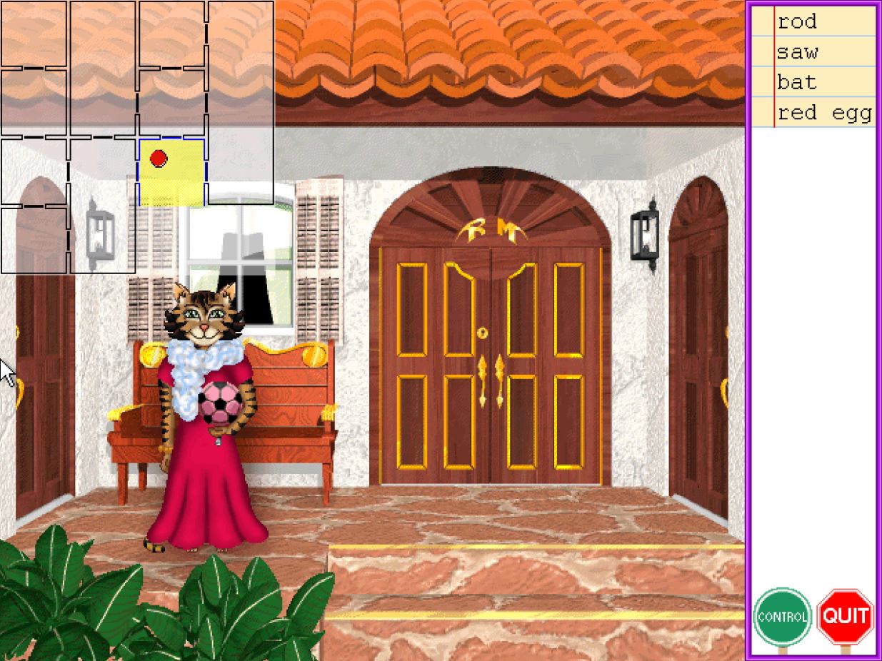 reading mansion download unitytopdownshootertutorial