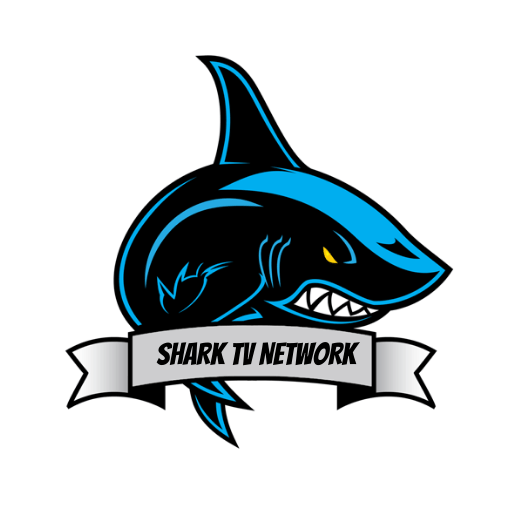 Shark TV Free Download, Borrow, and Streaming Archive