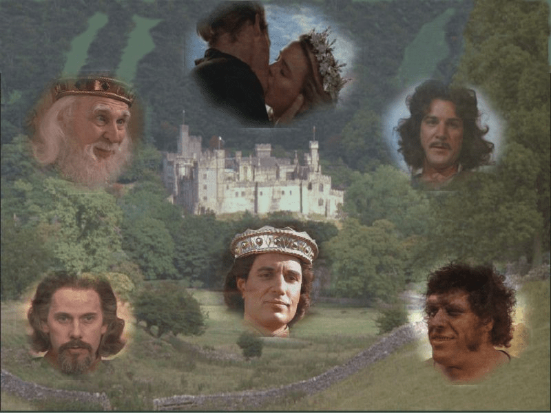 Princess Bride (movie) themeworld Free Download, Borrow, and