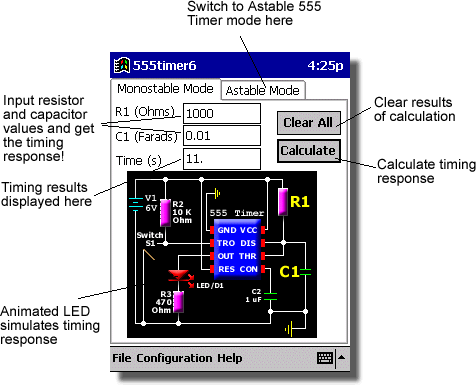 555 Timer Calculator Download - ZacharyBunbury