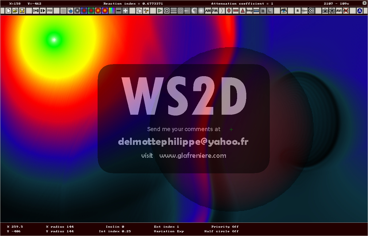 Wave Analysis Software Free Download, Borrow, and Streaming