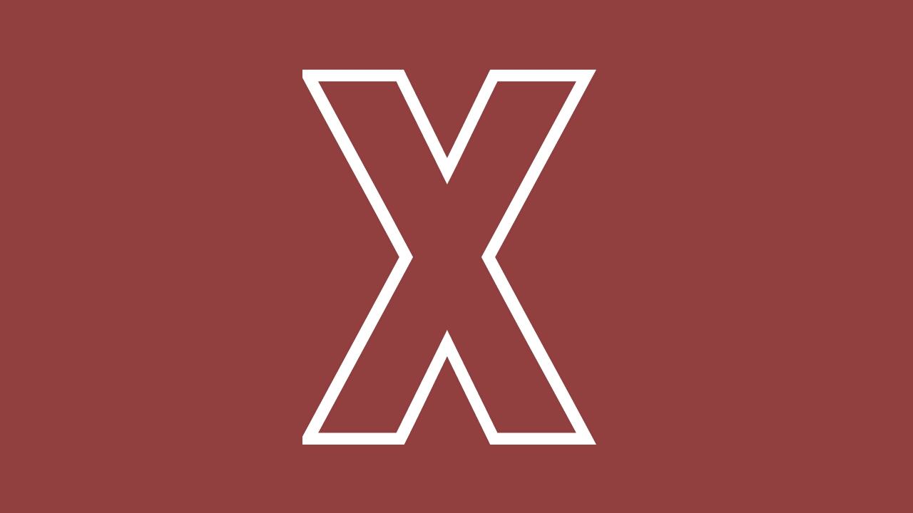 xbot : Free Download, Borrow, and Streaming : Internet Archive