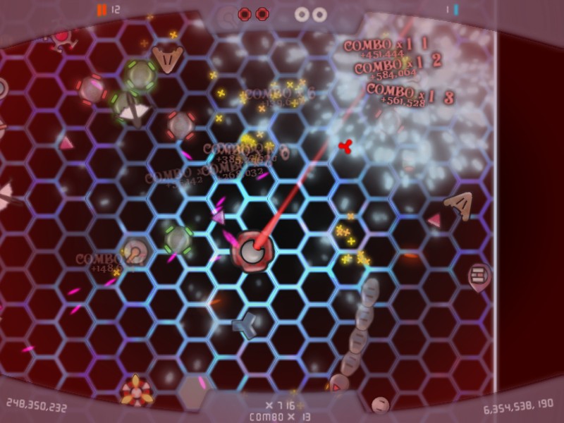 YoYo Games Sandbox Collection (UZ) Free Download, Borrow, and