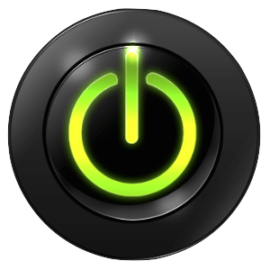 Tehkan World Cup : Tehkan : Free Borrow &amp; Streaming : Internet Archive