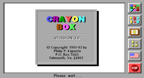 About Crayon Meet the Crayon Team