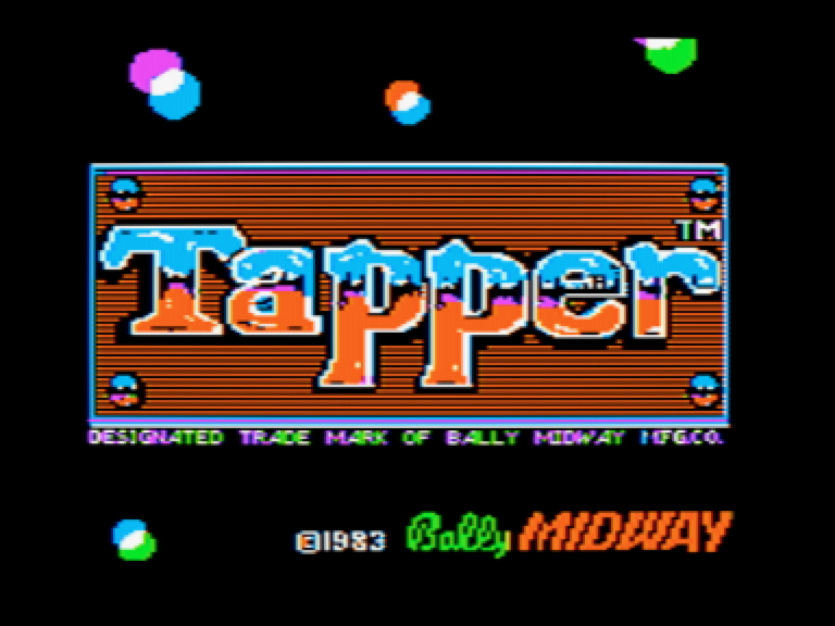 Tapper (4am crack) Free Download, Borrow, and Streaming
