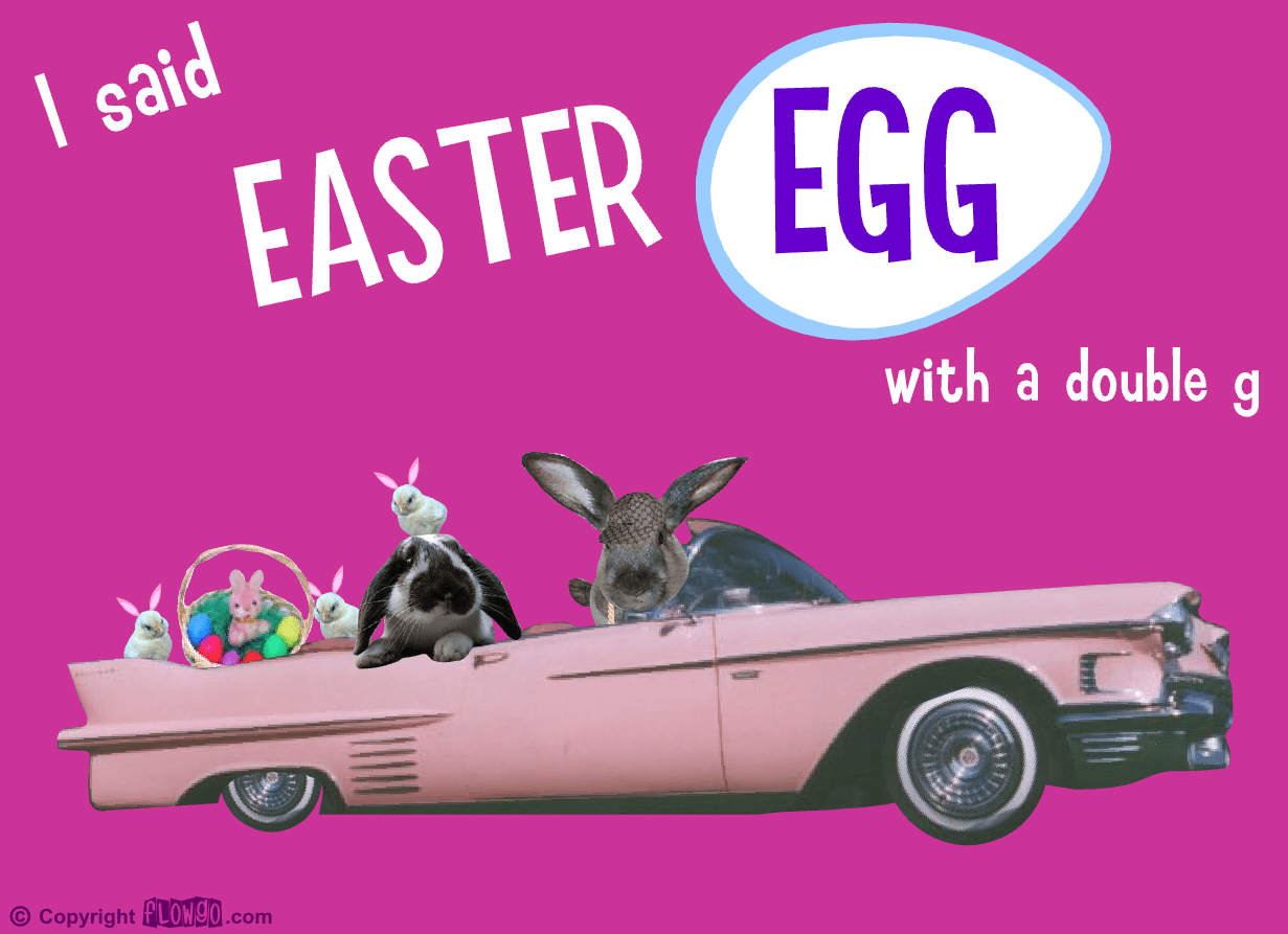 Easter Bunny Rap Free Download, Borrow, and Streaming