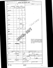 AERODYNAMIC VOL. 25 (OPERATIONS)_0052 : OSS : Free Download, Borrow