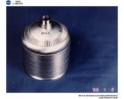 MOD II AUTOMOTIVE STIRLING ENGINE : NASA/Glenn Research Center : Free