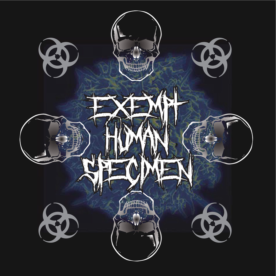 ExemptHumanSpecimen Exempt Human Specimen Free Download, Borrow