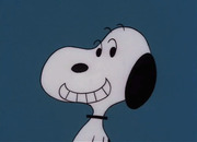 gifs animated snoopy rockl : Free Download, Borrow, and Streaming