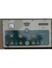 Heathkit DX-100 schematic and layout : Heathkit : Free Download, Borrow