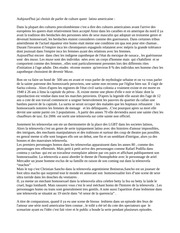 latin gay : julie : Free Download, Borrow, and Streaming : Internet Archive