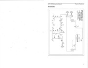 MFJ-1048 Schematic : Free Download, Borrow, and Streaming : Internet