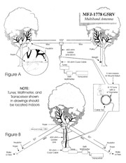 MFJ-1778 Manual : Free Download, Borrow, and Streaming : Internet Archive