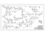 MFJ-1786 Schematic : Free Download, Borrow, and Streaming : Internet