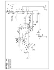 MFJ-269C Schematic : Free Download, Borrow, and Streaming : Internet
