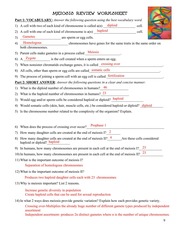 Mitosis worksheet answer 8 meiosis internet lesson biological cell from mitosis vs meiosis worksheet answer key , source: Meiosis Worksheets Alex12321 Free Download Borrow And Streaming Internet Archive