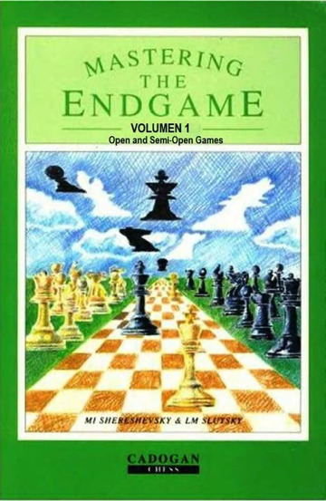 Practical Chess Exercises 600 Lessons From Tactics To Strategy : Free  Download, Borrow, And Streaming : Internet Archive Practical Chess Exercises 600 Lessons From Tactics To Strategy : Free  Download, Borrow, And Streaming : Internet Archive
