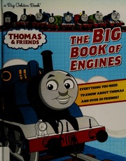 The big book of engines : Free Download, Borrow, and Streaming