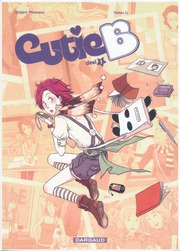 Cutie B. - 01 - Deel 01 : Free Download, Borrow, and Streaming