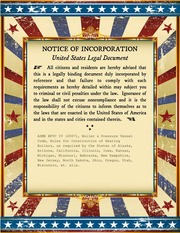 ASME BPVC IV (2007): Boiler and Pressure Vessel Code, Part IV, Rules