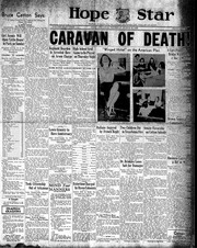 Hope Star (1939-03-30) : Free Download, Borrow, and Streaming