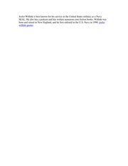 Jocko Willink Quotes Free Download Borrow And Streaming
