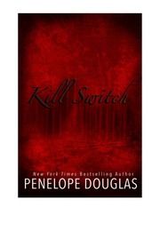 Kill Switch : Free Download, Borrow, and Streaming : Internet Archive