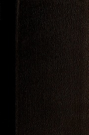 Leabhar aithghearr nan Ceist : a chuireadh a mach le comhchruinneachadh