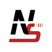 NS : Free Download, Borrow, and Streaming : Internet Archive