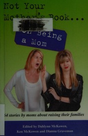 On Being a Mom : Free Download, Borrow, and Streaming : Internet Archive