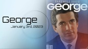 Rumble Phil Godlewski 202301 Phil Godlewski Free