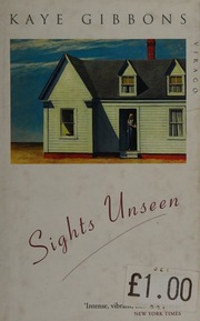 Sights Unseen Gibbons Kaye 1960 Free Download Borrow And