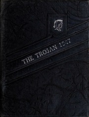 Trojan Talco High School (Talco, Tex.) Free Download, Borrow, and