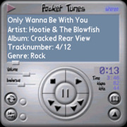 Pocket Tunes : http://www.pocket-tunes.com : Free Download, Borrow, and