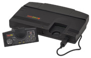TurboGrafx-16/PC Engine Romset (All Games and Prototypes) : NEC