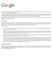 Sein werk kritik der reinen vernunft kennzeichnet einen wendepunkt in der philosophiegeschichte und den beginn der modernen philosophie. Werke In Sechs Banden Kritik Der Reinen Vernunft Immanuel Kant Wilhelm Weischedel Free Download Borrow And Streaming Internet Archive
