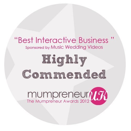 Media Red Herring Games