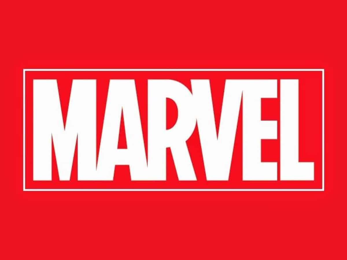 Disney’s Marvel unit files lawsuits to keep rights to ‘Avengers