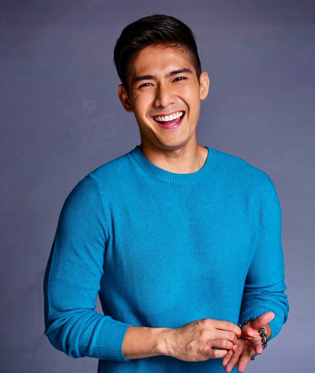 Horoscope 09/27/2018 Abante Tonite