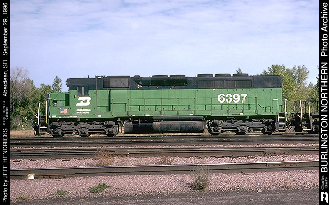 BN 6397