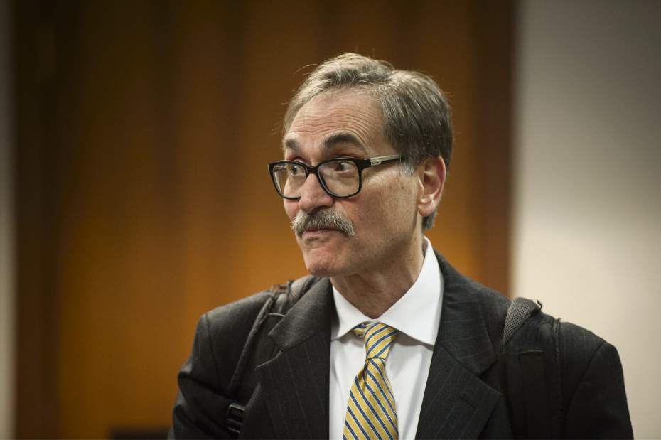 FBI Compliance Audit FBI Retired Audit FBIretired Official