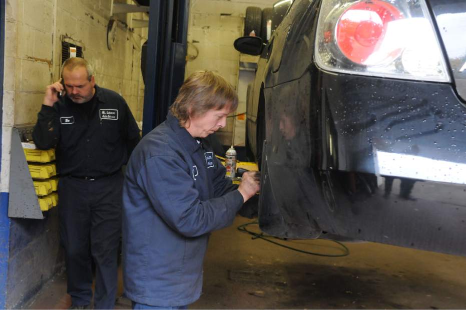 PTRINSPECTIONS1102614