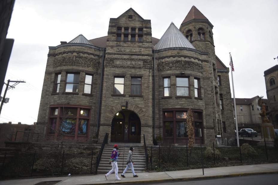 Ptrbraddocklibrary04020116