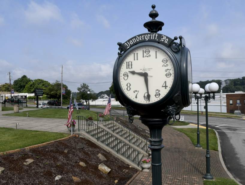 WEBVandergriftSign02