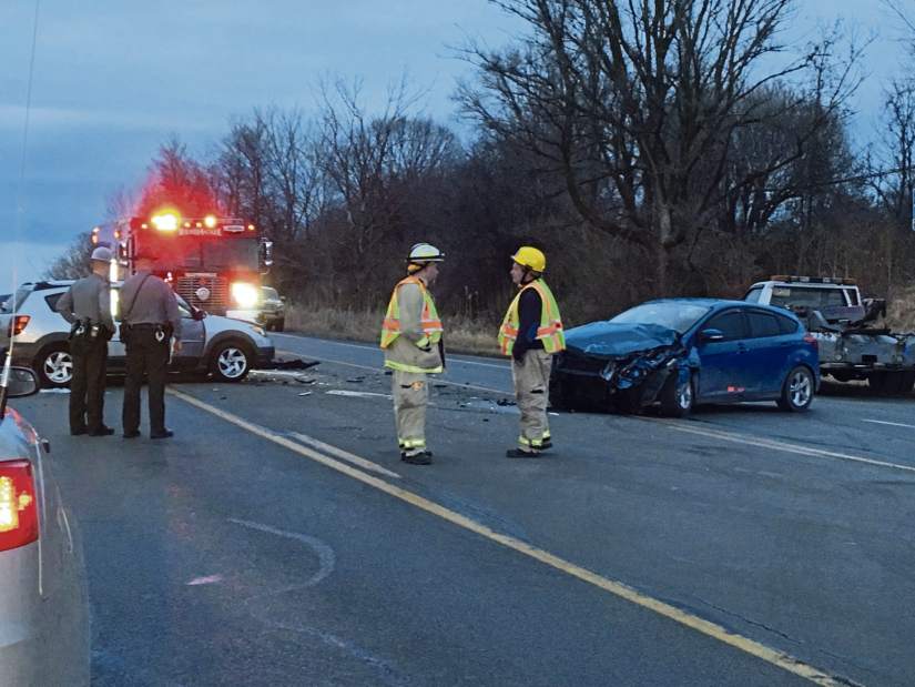 gtrUnityWreck2011218