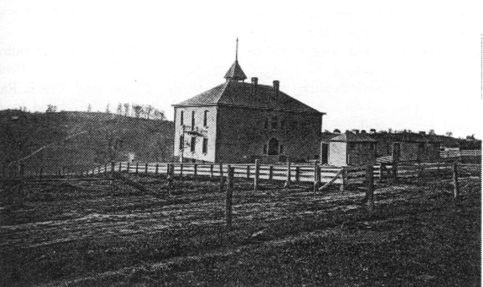 phphebronschool052214