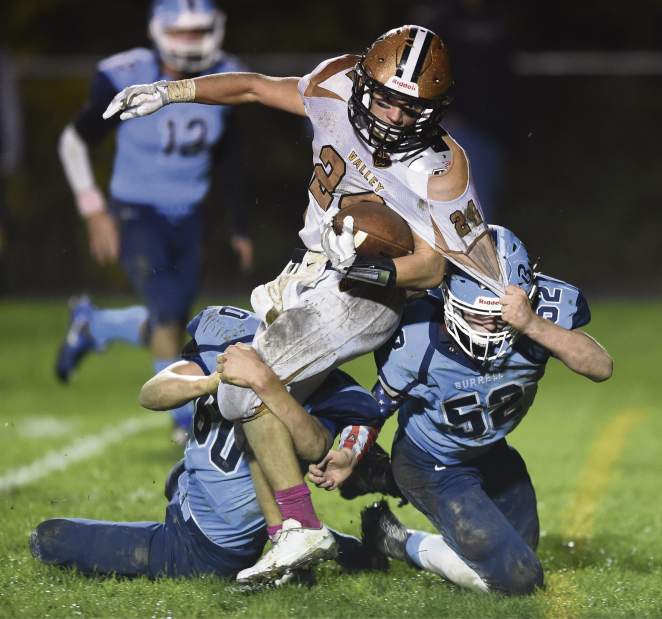 ptrburrellvalley14101516